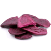 【满减】香酥厚紫薯片238g 商品缩略图3