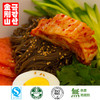 金刚山荞麦干冷面 商品缩略图2
