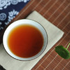 云南西双版纳  |  普洱熟茶(375g) 商品缩略图1
