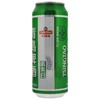 青岛啤酒清爽8° 500ml/罐 商品缩略图1