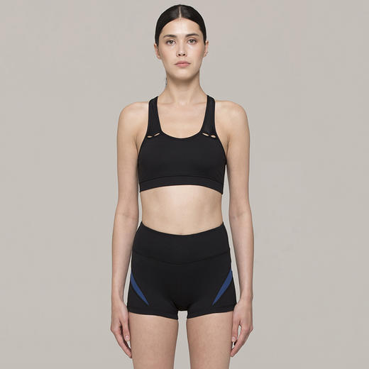 共振胸围 RESONANCE BRA 商品图0