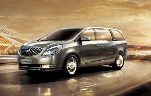 【接送机】兰州—中川机场接送机 7座商务车 商品图1