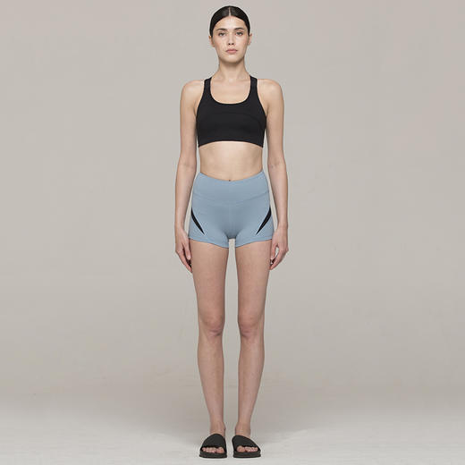 创想短裤 INCEPTION SHORTS 商品图3