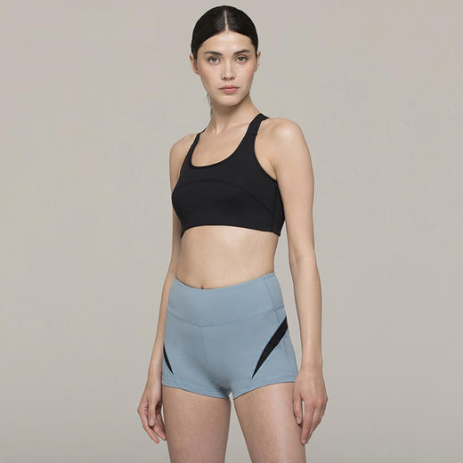 创想短裤 INCEPTION SHORTS 商品图1