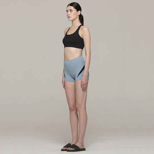 创想短裤 INCEPTION SHORTS 商品图4