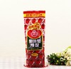 韩国进口番茄酱 商品缩略图0