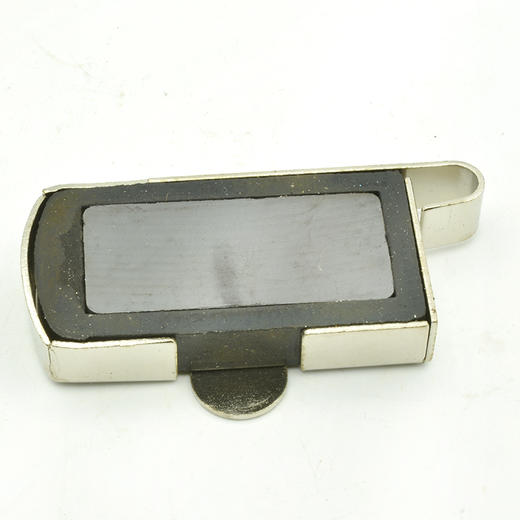 特大京木定位磁铁【073】 商品图0