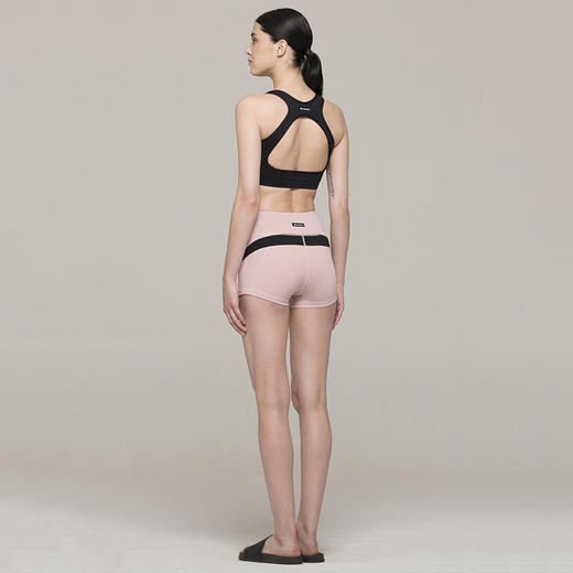 放射胸围 PROJECTION BRA 商品图4