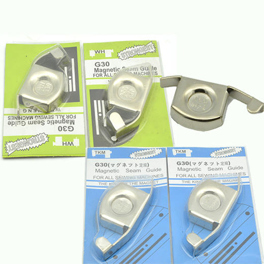 普通定位磁铁 定位小号磁铁【061】 商品图0