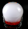 干冰发泡水-皂角蜂蜜配制发泡液分子核爆炸气泡液 商品缩略图0