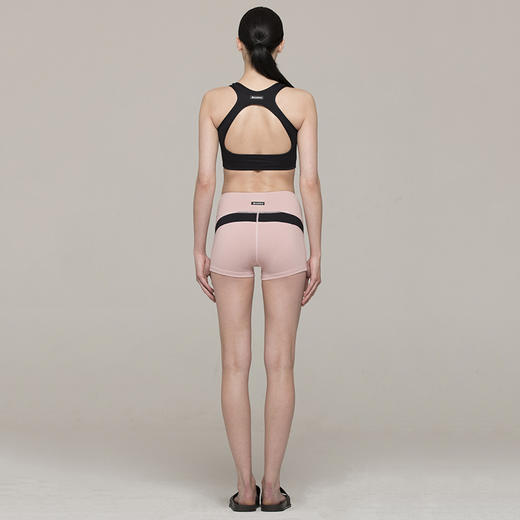 放射胸围 PROJECTION BRA 商品图5