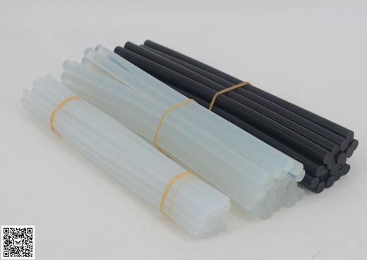 大胶枪小胶枪大胶条小胶条 商品图2