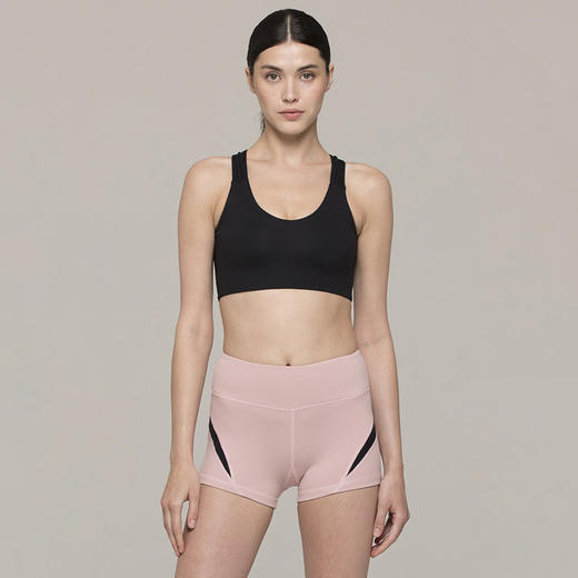 放射胸围 PROJECTION BRA 商品图2