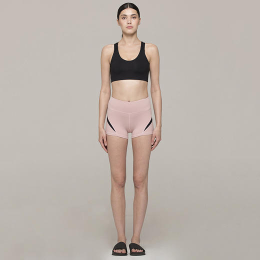 放射胸围 PROJECTION BRA 商品图3