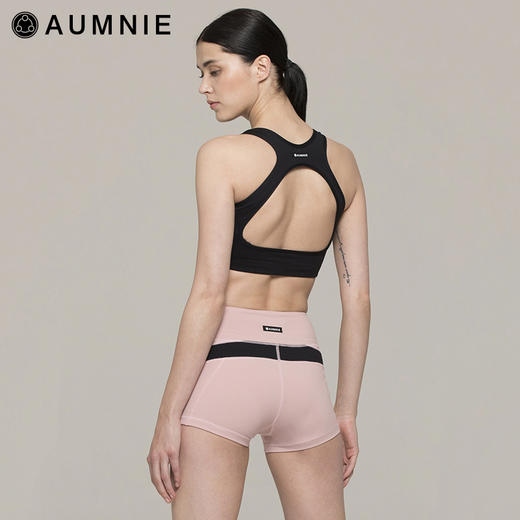 放射胸围 PROJECTION BRA 商品图1