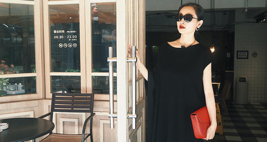 无龄感生活群-7月 商品图0