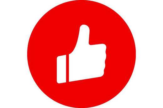 某某线下课程预售 商品图0