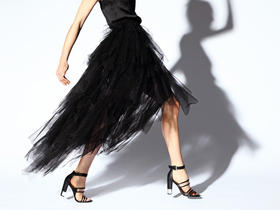 第44期：音频-塑造纤纤四肢