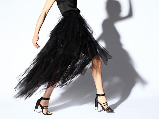 第44期：音频-塑造纤纤四肢 商品图0