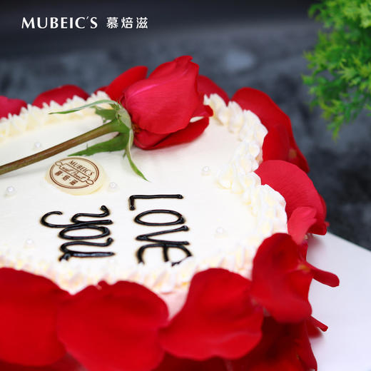 永恒C29（停用） 商品图1