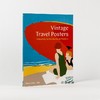 Vintage Travel Posters: A Journey to the Sea in 30 Posters/复古旅行海报：30幅海报上的大海之旅 商品缩略图1