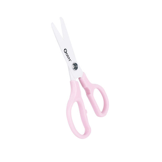 zolitt陶瓷辅食剪 婴儿宝宝食物研磨器 儿童辅食工具辅食剪刀 商品图5