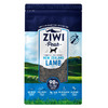巅峰 羊肉风干狗粮 454g/1kg/2.5kg 商品缩略图0