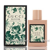 Gucci/古驰 花悦绿意 繁花之水 女士香水Bloom Acqua di Fiori  小样/正装 商品缩略图1