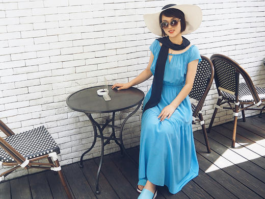 第44期：雪曦穿衣指数卡-西江月·夜行黄沙道中 商品图0