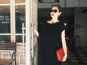 通知 | 请扫码加入微信群