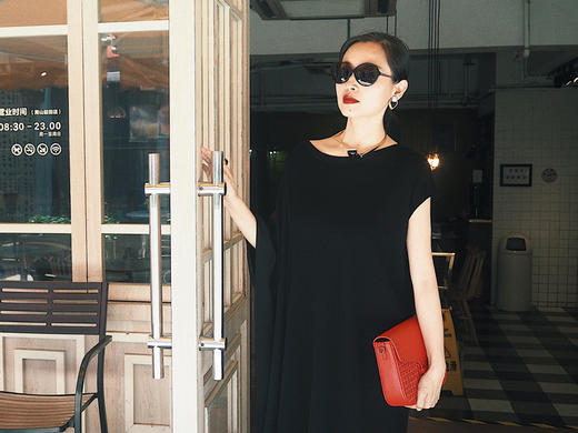 通知 | 请扫码加入微信群 商品图0