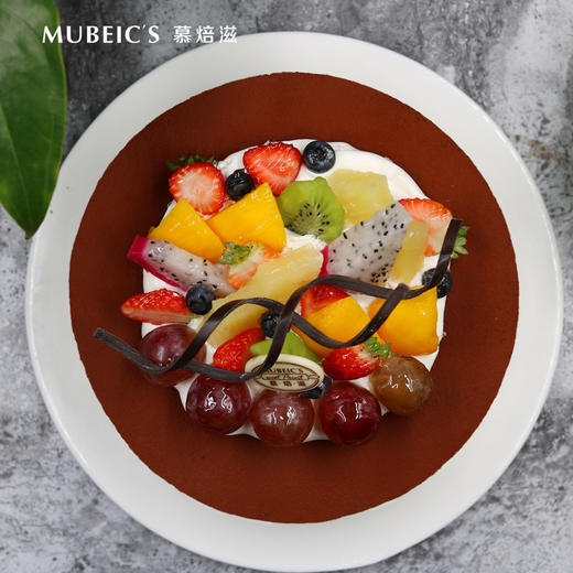 提拉米苏B05（停用） 商品图1