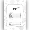 举一反三应用题高手 四年级 上册 BS 商品缩略图2