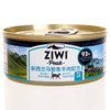 巅峰 马鲛鱼羊肉猫罐头85g/185g 商品缩略图0