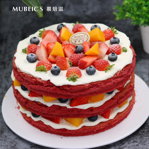 莓天有你G10（停用） 商品图0