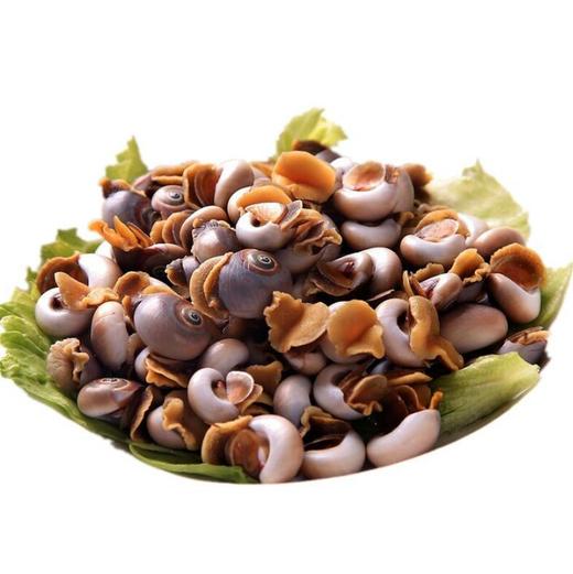 人民店小香螺500g