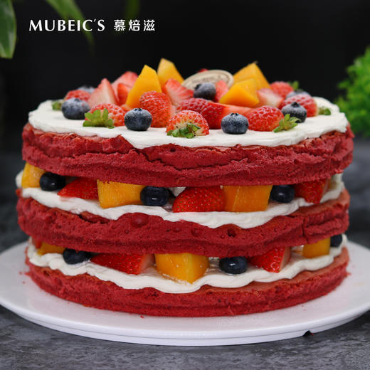 莓天有你G10（停用） 商品图2