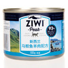 巅峰 马鲛鱼羊肉猫罐头85g/185g 商品缩略图1