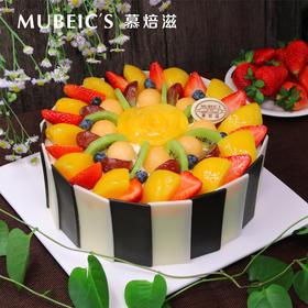 黑白之恋A27（停用）