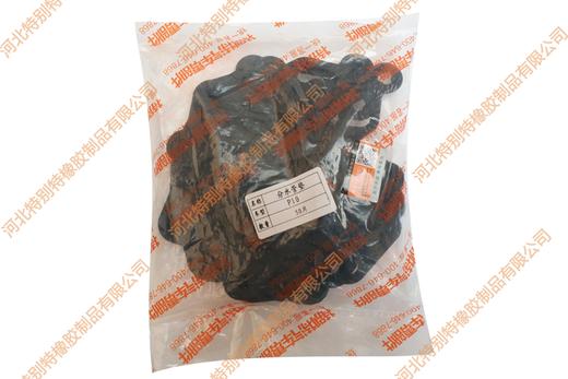 6分水管垫P10（单价=1片，50片/1包） 商品图1