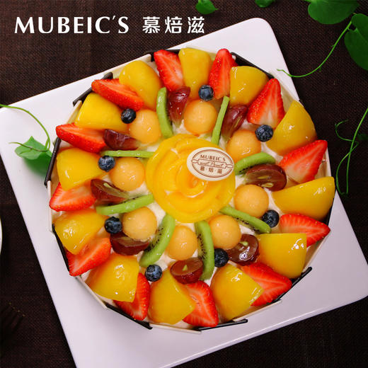 黑白之恋A27（停用） 商品图2