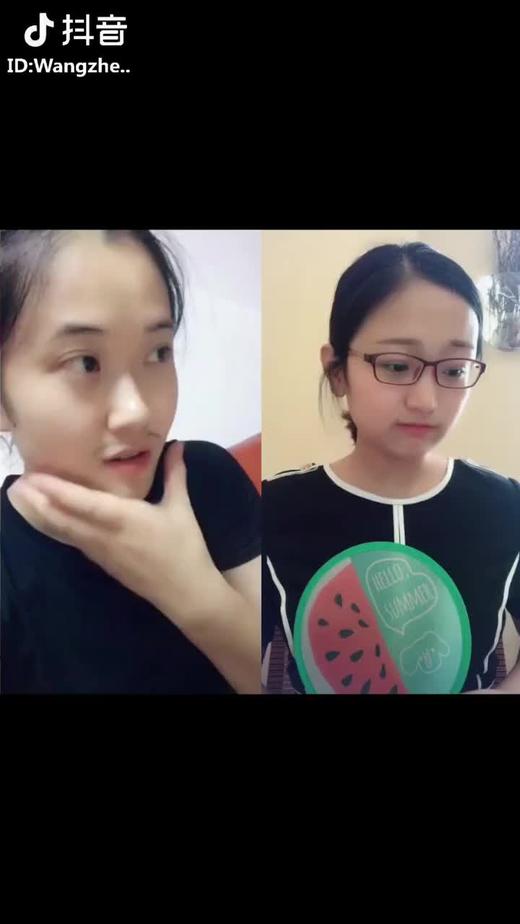 删除测试108 商品图0