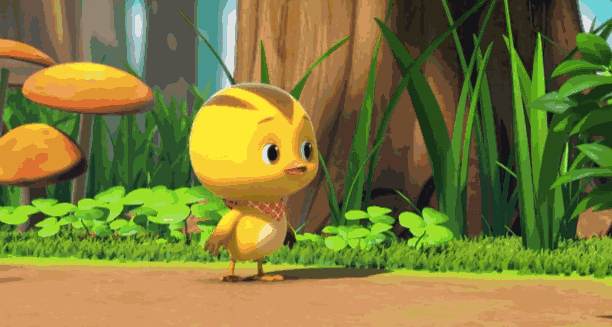 612_327gif 动态图 动图