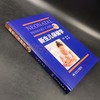 新生儿保健学 新生儿护理学科保健知识 杨杰,陈超主编 人民卫生出版社 商品缩略图2