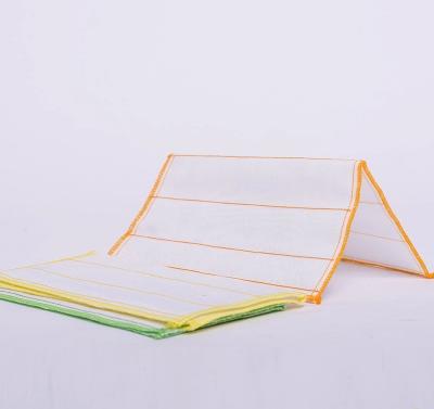 妙洁棉柔抹布  3片装 商品图2