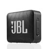 【正品国行 分期付款】JBL GO2 音乐金砖二代 蓝牙音箱 低音炮 户外便携音响 迷你小音箱 可免提通话 防水设计 商品缩略图13