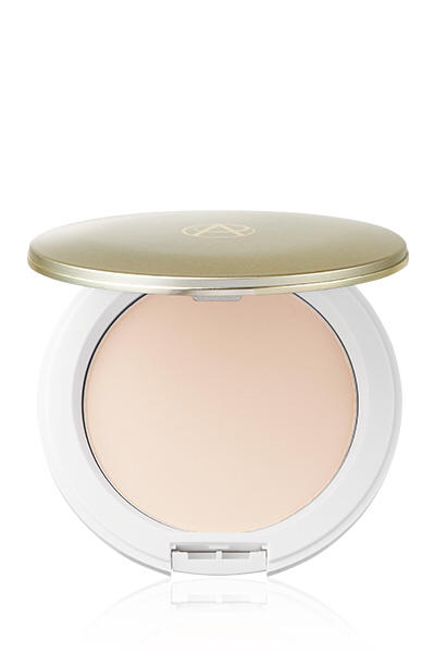 Ampleur美白防晒养肤美容粉饼 SPF50+/PA+++ 商品图10