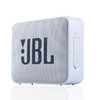 【正品国行 分期付款】JBL GO2 音乐金砖二代 蓝牙音箱 低音炮 户外便携音响 迷你小音箱 可免提通话 防水设计 商品缩略图11