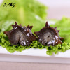六十里 | 即食海参 商品缩略图1