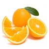 诚食橙子 商品缩略图0